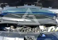 2021 Renault Master