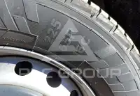 2021 Renault Master