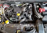 2021 Renault Clio