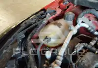 2021 Renault Clio