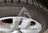 2021 Renault Clio