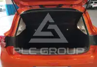 2021 Renault Clio