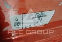 2021 Renault Clio
