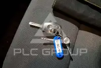 2021 Renault Master