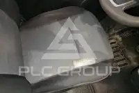 2021 Renault Master