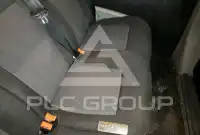 2021 Renault Master