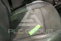 2021 Renault Kangoo