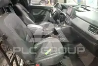 2021 Renault Kangoo
