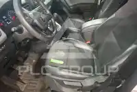 2021 Renault Kangoo