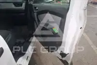2021 Renault Kangoo