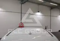 2021 Renault Kadjar