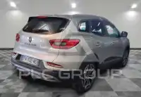 2021 Renault Kadjar