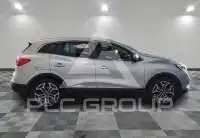 2021 Renault Kadjar