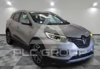 2021 Renault Kadjar