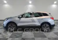 2021 Renault Kadjar