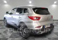 2021 Renault Kadjar