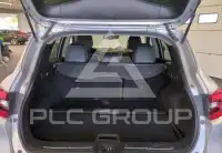 2021 Renault Kadjar