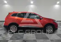 2021 Renault Kadjar