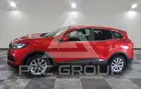 2021 Renault Kadjar