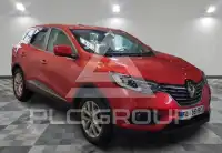 2021 Renault Kadjar