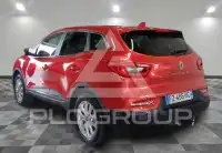 2021 Renault Kadjar