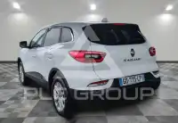 2021 Renault Kadjar