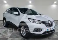 2021 Renault Kadjar