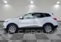 2021 Renault Kadjar