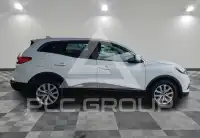 2021 Renault Kadjar