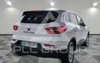 2021 Renault Kadjar