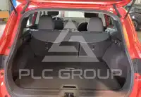 2021 Renault Kadjar