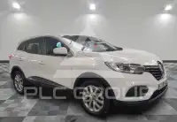 2021 Renault Kadjar
