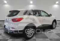 2021 Renault Kadjar