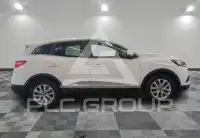 2021 Renault Kadjar