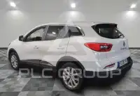 2021 Renault Kadjar