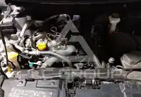 2021 Renault Kadjar