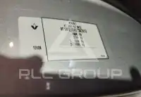 2021 Renault Kadjar