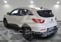 2021 Renault Kadjar