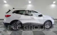 2021 Renault Kadjar