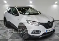 2021 Renault Kadjar