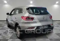 2021 Renault Kadjar