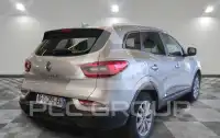 2021 Renault Kadjar