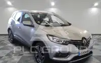 2021 Renault Kadjar
