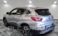2021 Renault Kadjar