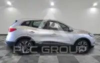 2021 Renault Kadjar