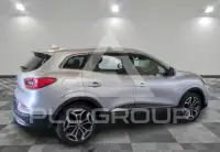 2021 Renault Kadjar