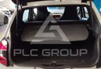 2021 Renault Twingo