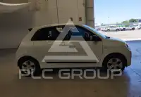 2021 Renault Twingo