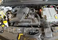 2021 Renault Clio