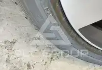 2021 Renault Clio
